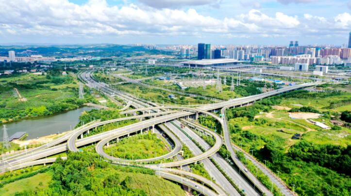 首页- 必发集团有限公司官方网站