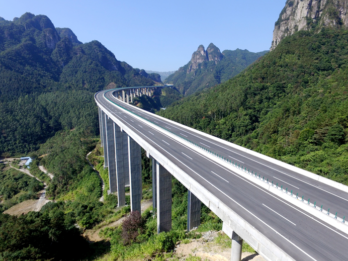 首页- 必发集团有限公司官方网站