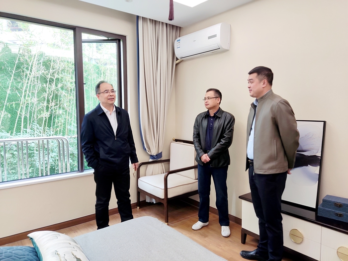 首页- 必发集团有限公司官方网站