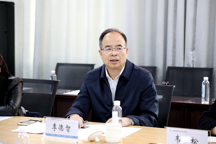 首页- 必发集团有限公司官方网站