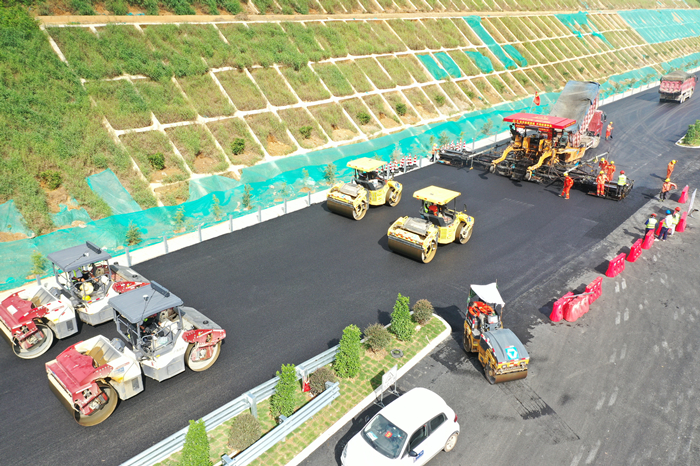 首页- 必发集团有限公司官方网站