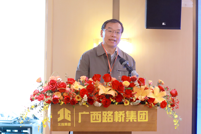 首页- 必发集团有限公司官方网站