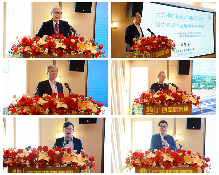 首页- 必发集团有限公司官方网站