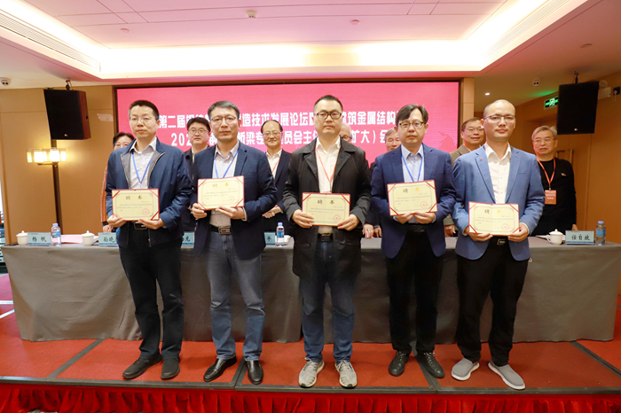 首页- 必发集团有限公司官方网站