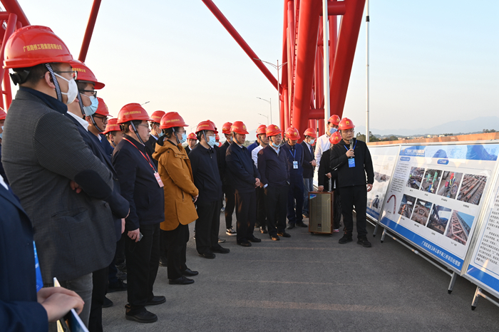 首页- 必发集团有限公司官方网站