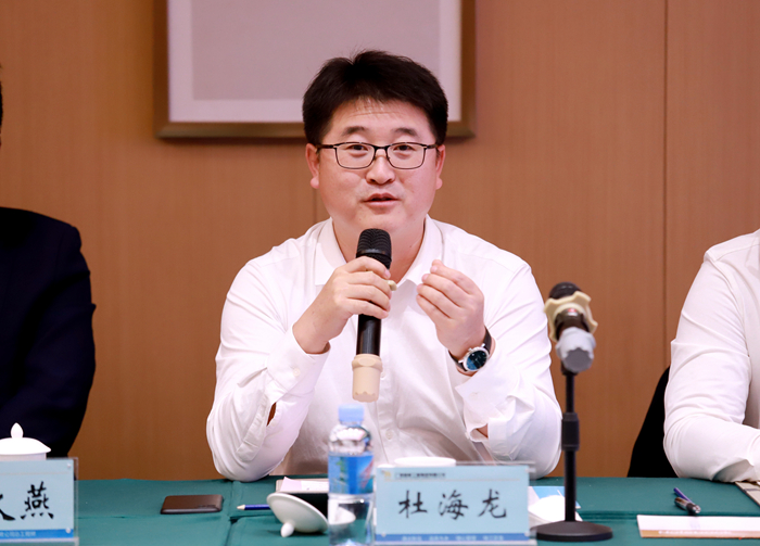 首页- 必发集团有限公司官方网站