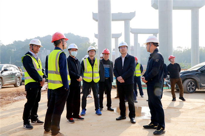 首页- 必发集团有限公司官方网站