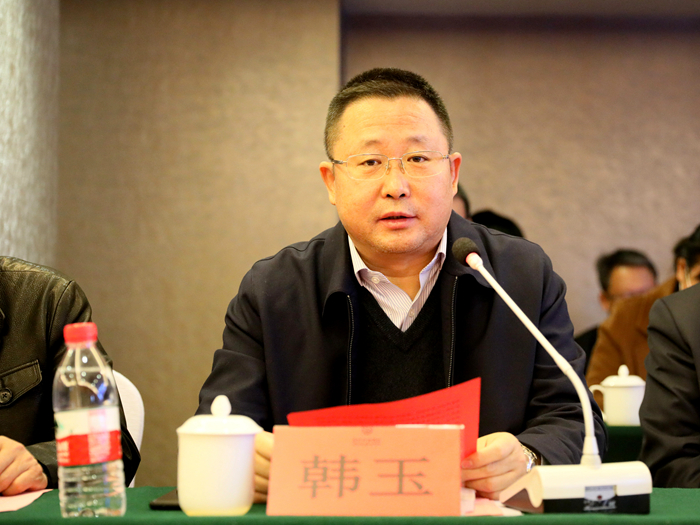 首页- 必发集团有限公司官方网站