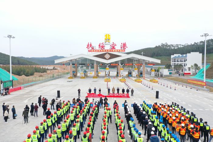 首页- 必发集团有限公司官方网站