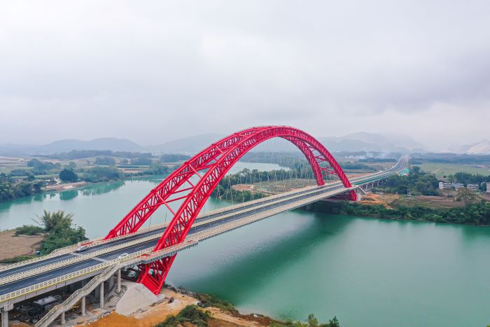 首页- 必发集团有限公司官方网站