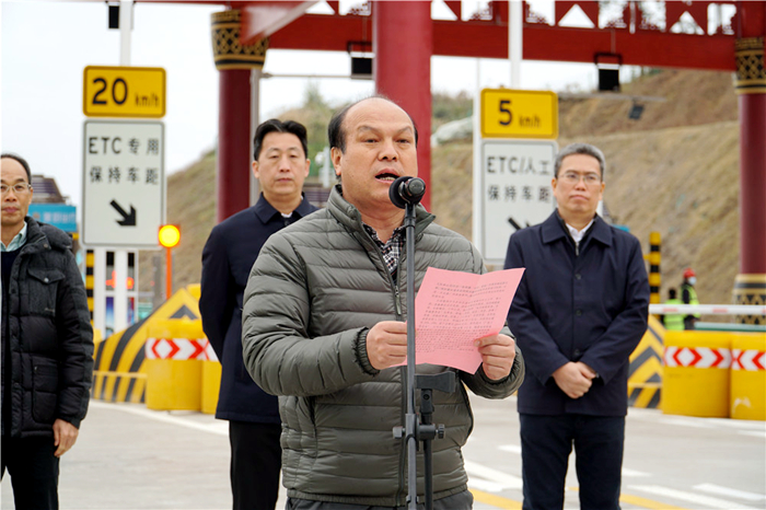 首页- 必发集团有限公司官方网站