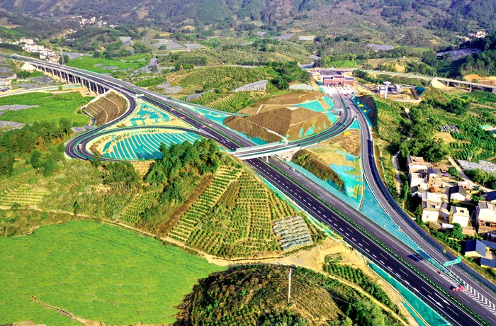 首页- 必发集团有限公司官方网站