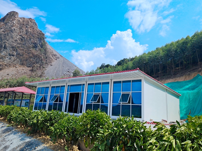 首页- 必发集团有限公司官方网站