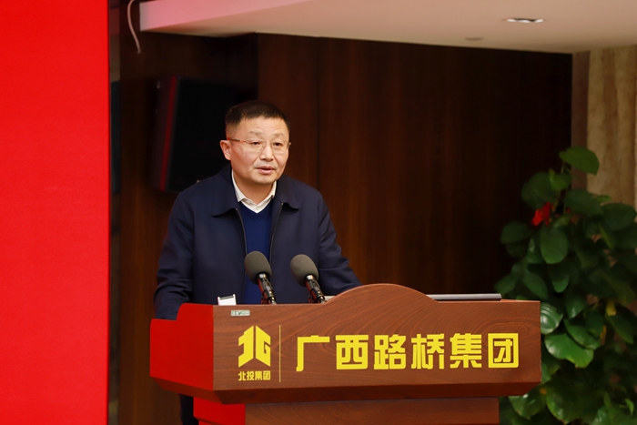 首页- 必发集团有限公司官方网站