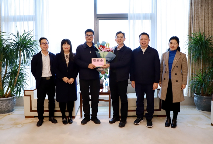 首页- 必发集团有限公司官方网站