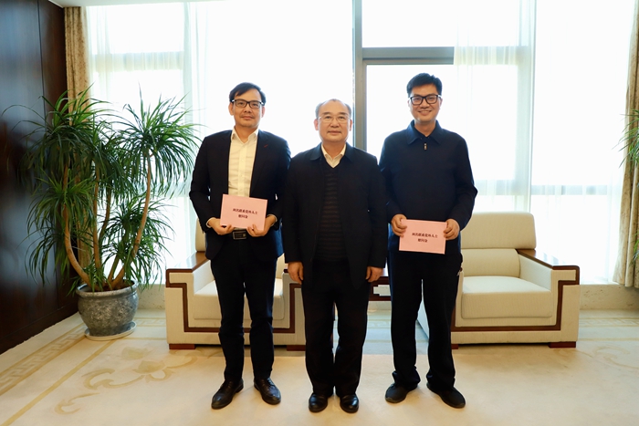 首页- 必发集团有限公司官方网站