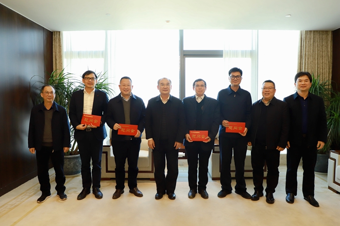 首页- 必发集团有限公司官方网站