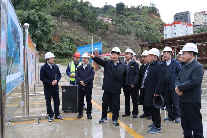 首页- 必发集团有限公司官方网站