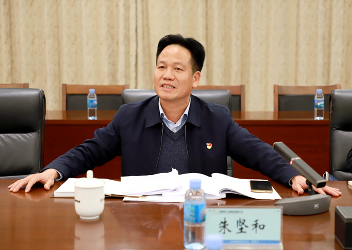 首页- 必发集团有限公司官方网站