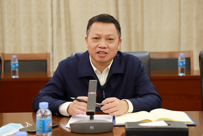 首页- 必发集团有限公司官方网站