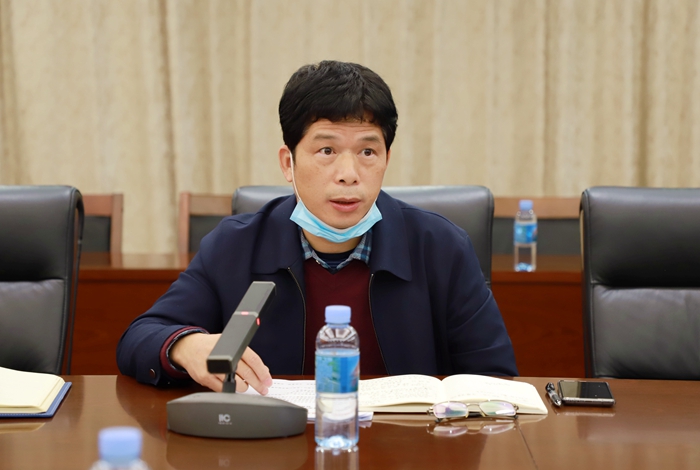 首页- 必发集团有限公司官方网站