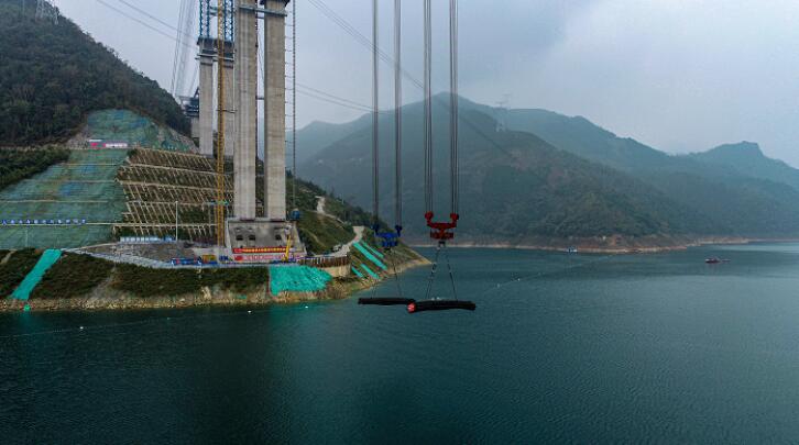 首页- 必发集团有限公司官方网站