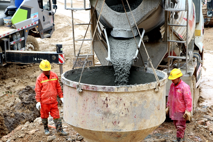 首页- 必发集团有限公司官方网站