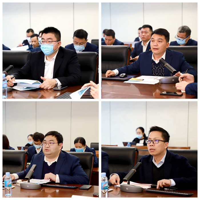 首页- 必发集团有限公司官方网站