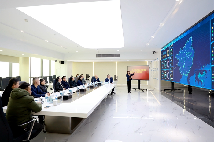 首页- 必发集团有限公司官方网站