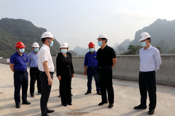 首页- 必发集团有限公司官方网站