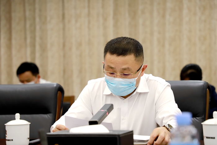 首页- 必发集团有限公司官方网站