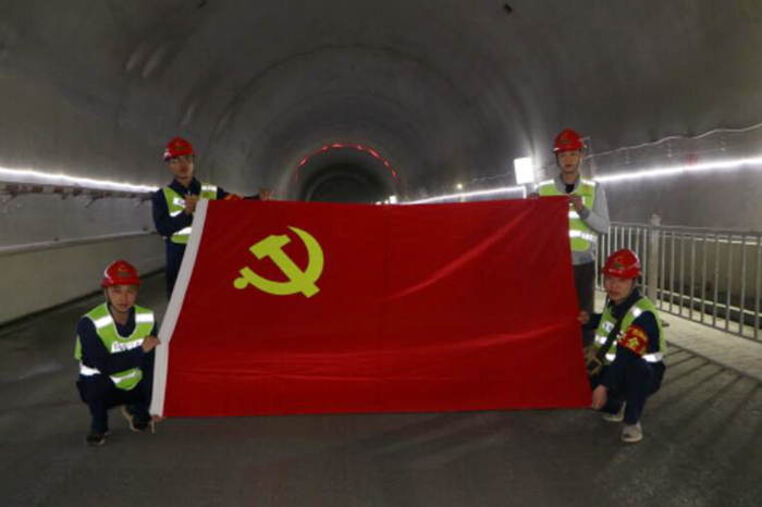 首页- 必发集团有限公司官方网站