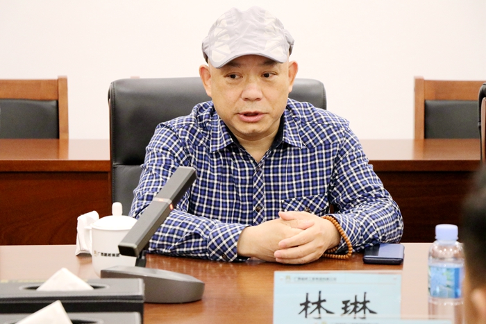 首页- 必发集团有限公司官方网站