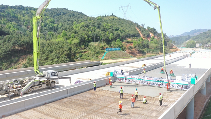 首页- 必发集团有限公司官方网站