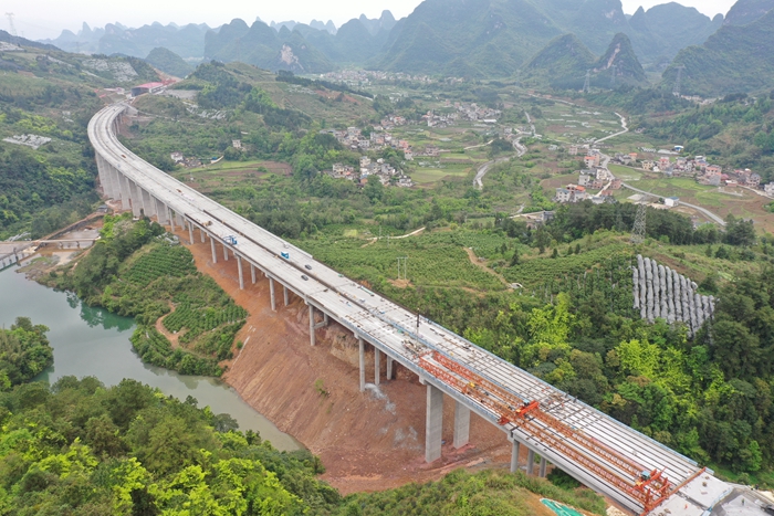 首页- 必发集团有限公司官方网站