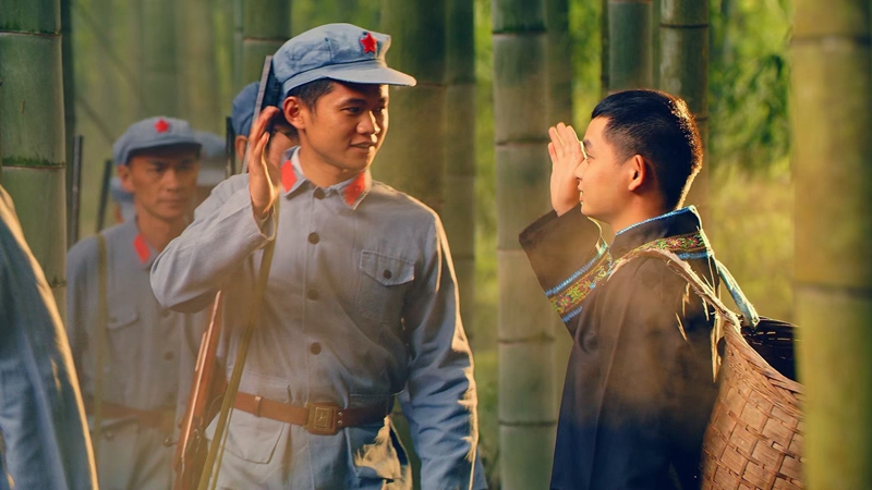 首页- 必发集团有限公司官方网站