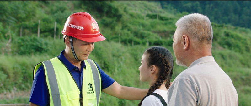 首页- 必发集团有限公司官方网站