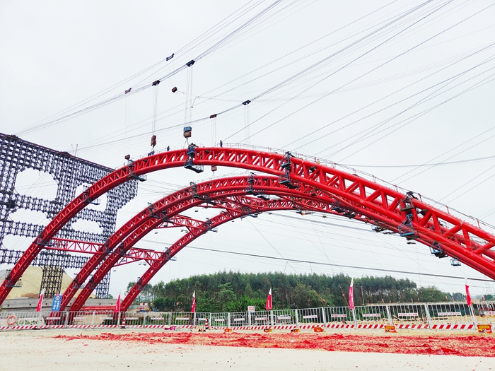 首页- 必发集团有限公司官方网站