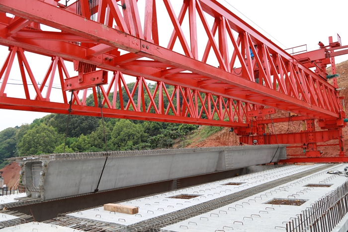 首页- 必发集团有限公司官方网站