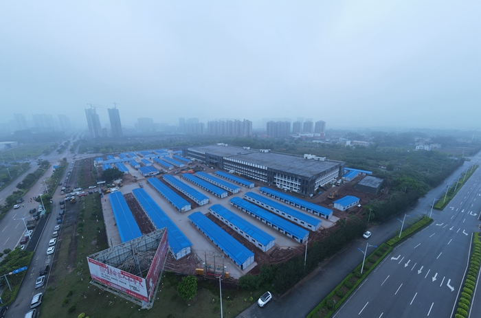 首页- 必发集团有限公司官方网站