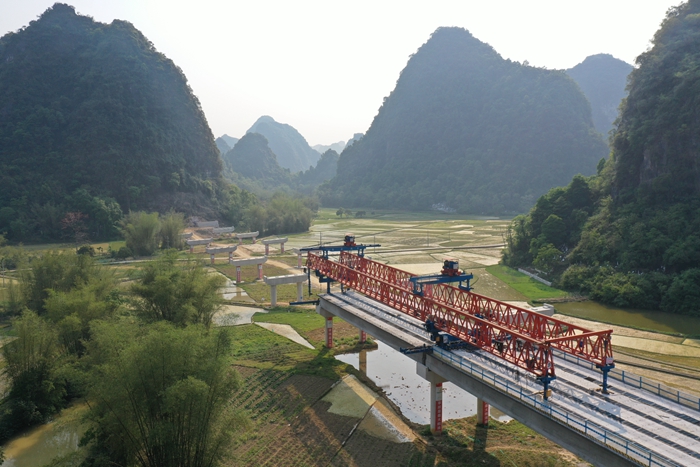 首页- 必发集团有限公司官方网站