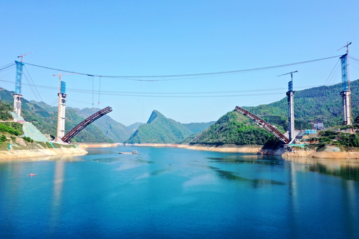 首页- 必发集团有限公司官方网站