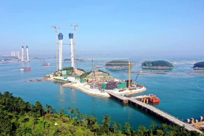 首页- 必发集团有限公司官方网站