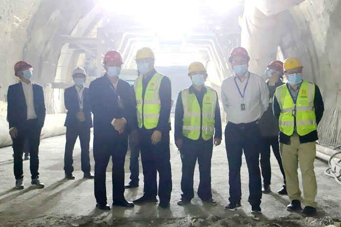 首页- 必发集团有限公司官方网站