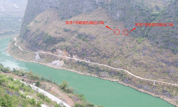 首页- 必发集团有限公司官方网站