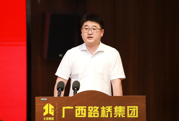 首页- 必发集团有限公司官方网站