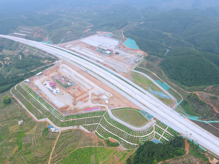 首页- 必发集团有限公司官方网站