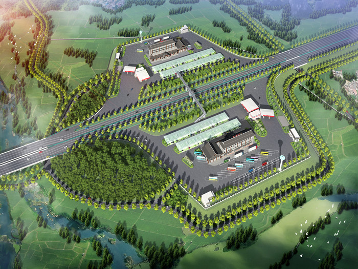 首页- 必发集团有限公司官方网站