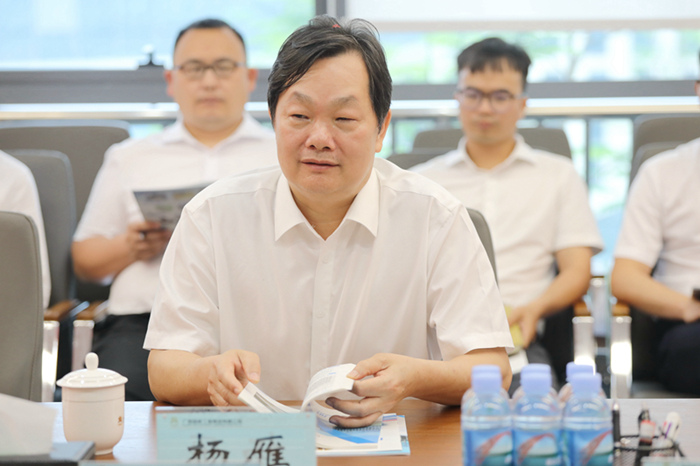 首页- 必发集团有限公司官方网站