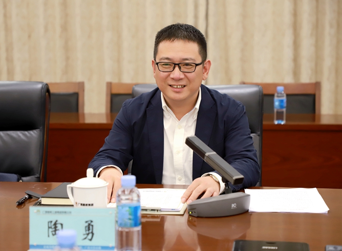 首页- 必发集团有限公司官方网站